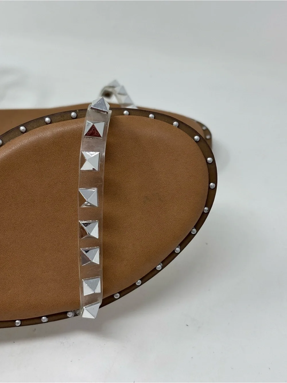 Steve Madden steve madden